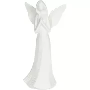 RXL 470 Porc. Angel 23,6cm LED WW RETLUX