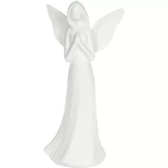 RXL 470 Porc. Angel 23,6cm LED WW RETLUX