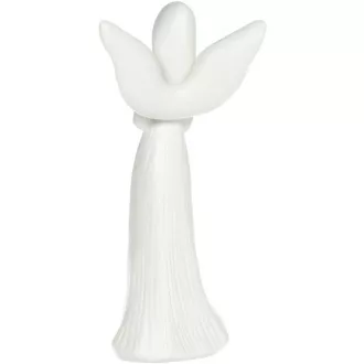 RXL 470 Porc. Angel 23,6cm LED WW RETLUX