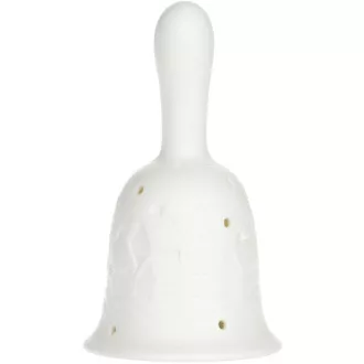 RXL 471 Porc.bell 13,2cm LED WW RETLUX RXL 471 Porc.bell 13,2cm LED WW RETLUX