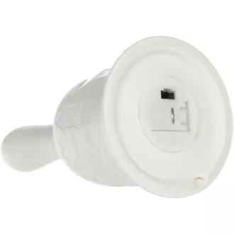 RXL 471 Porc.bell 13,2cm LED WW RETLUX RXL 471 Porc.bell 13,2cm LED WW RETLUX