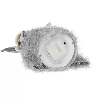 RXL 475 Angelsko siva 47cm 6LED WW RETLUX