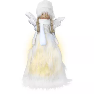 RXL 476 Angel bela 47cm 6LED WW RETLUX