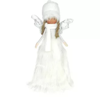 RXL 476 Angel bela 47cm 6LED WW RETLUX