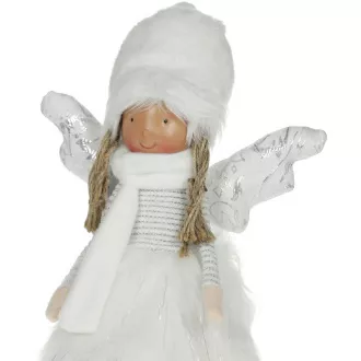 RXL 476 Angel bela 47cm 6LED WW RETLUX
