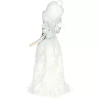 RXL 476 Angel bela 47cm 6LED WW RETLUX