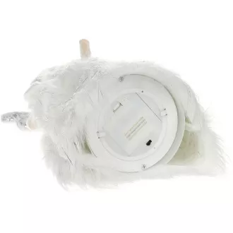 RXL 476 Angel bela 47cm 6LED WW RETLUX