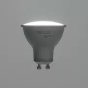 RSH 101 GU10 žarnica. 4,5 W RGB CCT RETLUX