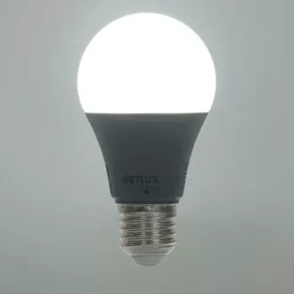 RSH 102 A 60 E27 žarnica. 9W RGB CCT RETLUX