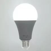 RSH 104 A70 E27 žarnica 14 W RGB CCT RETLUX