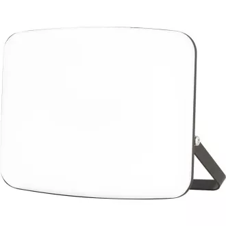 RSL 253 VODIL REFLEKTOR 30W 4000K RETLUX RSL 253 VODIL REFLEKTOR 30W 4000K RETLUX