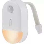 RNL 108 LED nočna svetilka RGBWW RETLUX