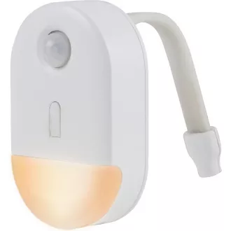 RNL 108 LED nočna svetilka RGBWW RETLUX