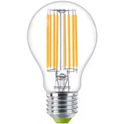 VODILA 60W E27 2700K A PHILIPS