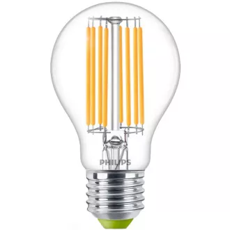 VODILA 60W E27 2700K A PHILIPS
