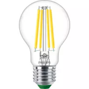 VODILA 60W E27 4000K A PHILIPS