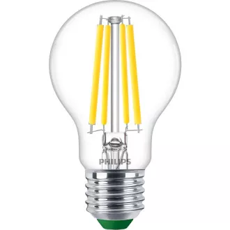 VODILA 60W E27 4000K A PHILIPS