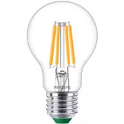 VODILA 40W E27 2700K A PHILIPS