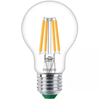 VODILA 40W E27 2700K A PHILIPS