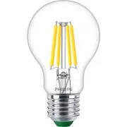 VODILA 40W E27 4000K A PHILIPS