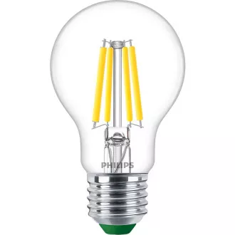 VODILA 40W E27 4000K A PHILIPS