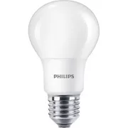 VODILA 40W E27 A60 4000K PHILIPS