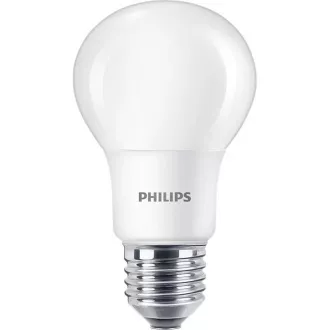VODILA 40W E27 A60 4000K PHILIPS