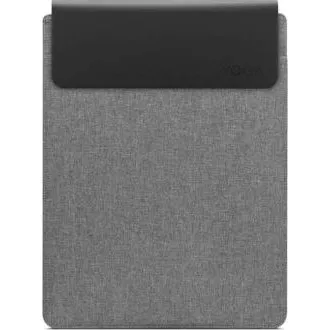 Ohišje za Lenovo YOGA 16" - sivo Ohišje za Lenovo YOGA 16" - sivo