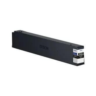 Epson T6713 (C13T671300) - Posoda za smeti Epson T6713 (C13T671300) - Posoda za smeti