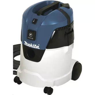 Makita VC2512L sesalnik uni