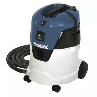 Makita VC2512L sesalnik uni