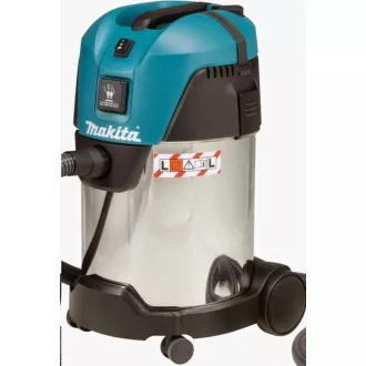 Makita VC3011L sesalnik uni
