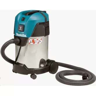 Makita VC3011L sesalnik uni