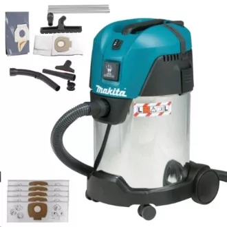 Makita VC3011L sesalnik uni