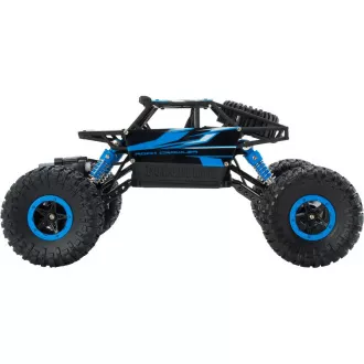 BRC 18.611 RC plezalnik BUDDY TOYS
