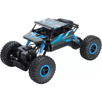 BRC 18.611 RC plezalnik BUDDY TOYS