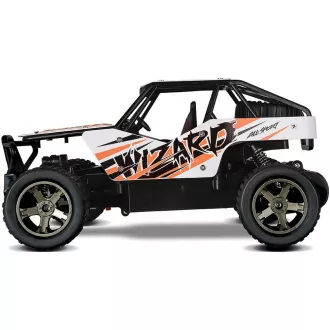 BRC 20.425 RC Čarovnik BUDDY TOYS BRC 20.425 RC Čarovnik BUDDY TOYS