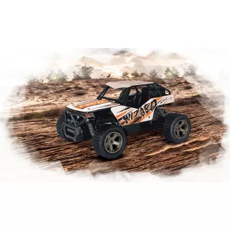 BRC 20.425 RC Čarovnik BUDDY TOYS BRC 20.425 RC Čarovnik BUDDY TOYS