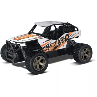 BRC 20.425 RC Čarovnik BUDDY TOYS BRC 20.425 RC Čarovnik BUDDY TOYS