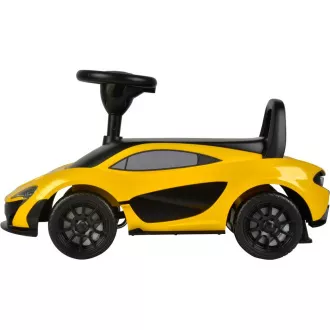 BPC 5143 Skuter McLaren P1 BUDDY TOYS