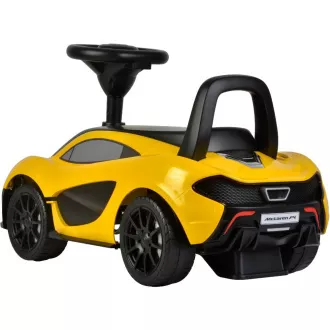 BPC 5143 Skuter McLaren P1 BUDDY TOYS