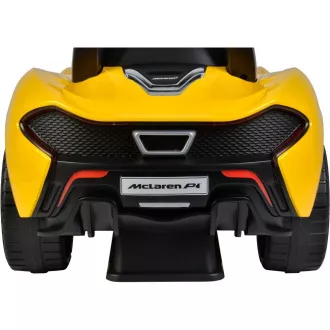 BPC 5143 Skuter McLaren P1 BUDDY TOYS