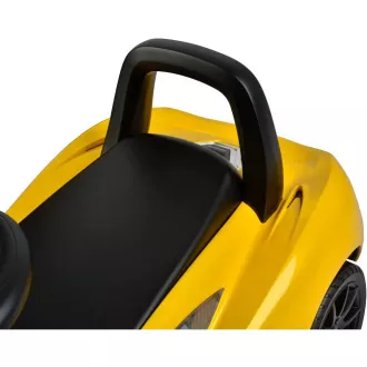 BPC 5143 Skuter McLaren P1 BUDDY TOYS