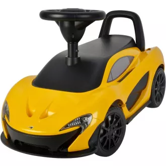 BPC 5143 Skuter McLaren P1 BUDDY TOYS