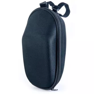 TORBA ZA KRMILO SKUTERJA SENCOR TORBA ZA KRMILO SKUTERJA SENCOR