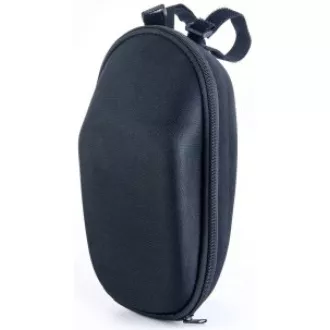 TORBA ZA KRMILO SKUTERJA SENCOR TORBA ZA KRMILO SKUTERJA SENCOR