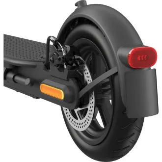Mi električni skuter Pro 2 XIAOMI