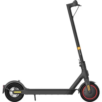 Mi električni skuter Pro 2 XIAOMI