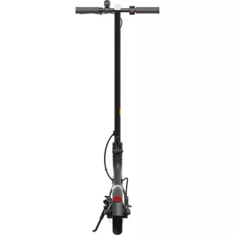 Mi električni skuter Pro 2 XIAOMI