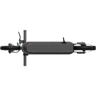 Mi električni skuter Pro 2 XIAOMI